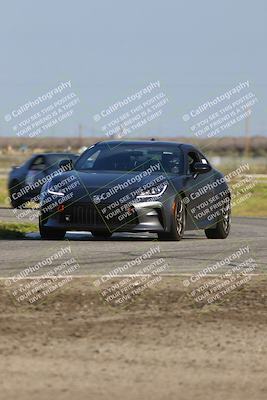 media/Mar-29-2025-Speed Ventures (Sat) [[9900210f0d]]/Green/Session 1 (Sweeper)/